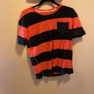 Guess casual tee